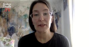 Iowa Mother Gregga Gomez Prevails in Cystic Fibrosis Custody Battle Against DHS—Echoing Ongoing Florida Case of Joy and Kenlee Zuraff